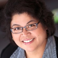 Marie G Beltran