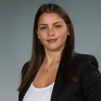 Zuzanna Sroda