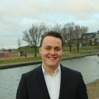 Lennart Droppert