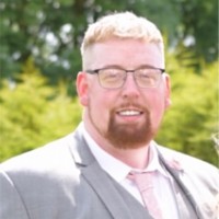 Simon Smith