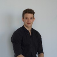 Zach Gerard