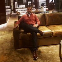 Mohamad Jobran
