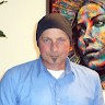 Michael Zywicki