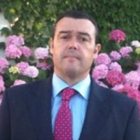 Javier Tornel y Blázquez