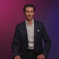 Stéphane Lefebvre, Cpa