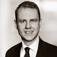 Jonas Eigil Nielsen