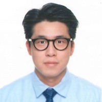 Johnny Ng