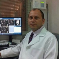 neimar monteiro repolho