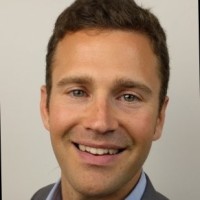 Robby Boyer