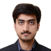Muhammad Uzair