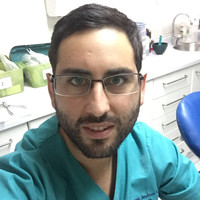 Manuel Jimenez Gonzalez