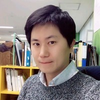 WK KIM