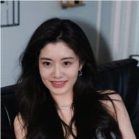Alice Pan