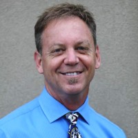 Steven Weismann