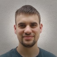 Maxime Bisotto