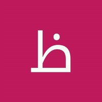 ظHaydar Haydar
