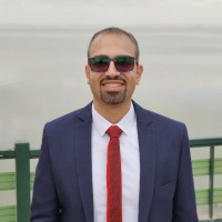 Kerollos Adel