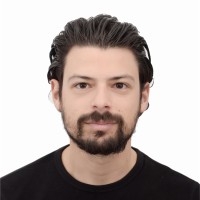 Ioannis Kalavros