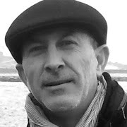 Paco Giménez