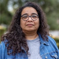 Guadalupe Espinosa