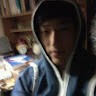 JunHyeon Park