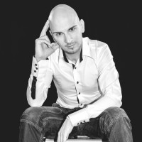 David BEAUVISAGE
