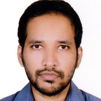 Shaiful Hassan