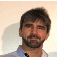 Paul Alves