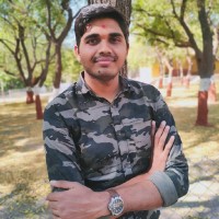 Tejas Malani