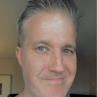 Chris Samson