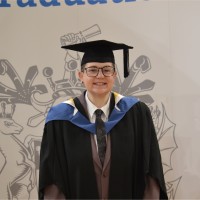 Kirsty Taylor-Gallop