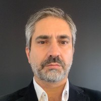 Pedro Flores