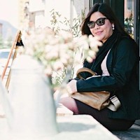Faye Cruz-Aquino