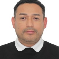 Andres Felipe Cadena Botache