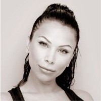 Laila R.