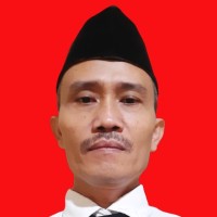 M Abdul Soleh