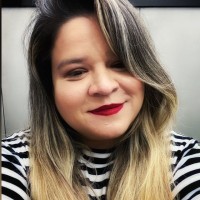 Paula Marins