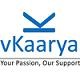 V Kaarya