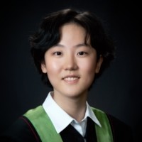 Tracy Li