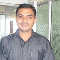 Subodhsinh Naikebawane