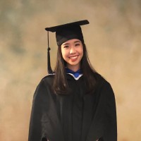 Li-Ann Quek
