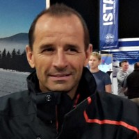 Pierre BRAND