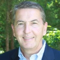 Ross McKay