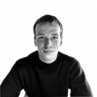 Jesper Roslev Thomsen