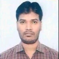 Ram Dhani
