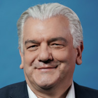 Piotr Malec