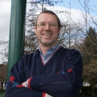 Neil Skinner
