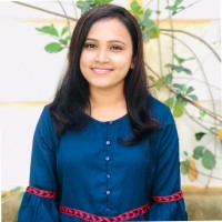 Archana M
