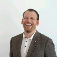 Nicola Schuler