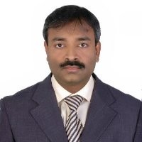 Muhammad Qaisar Imam